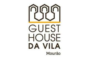 بنسيون Guesthouse Da Vila
