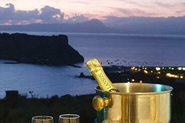 Bed and Breakfast Miramare Bed&food   Free Parking & Wifi