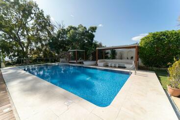 Casadelmar Marbella 20 Apartamentos Vacacionales