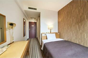 Urayasu Sun Hotel   Vacation Stay 32992v
