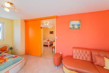 膳宿费 Boutique Guest House  Sofia