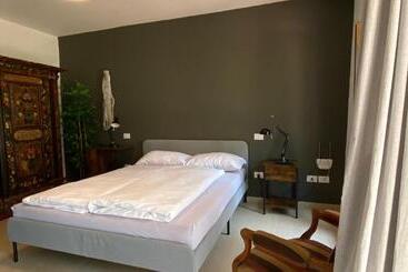 بنسيون Casale Orgogliosa