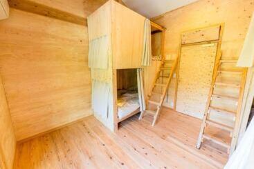 פנסיון Famale Only Dormitory Guest House Amami Long Beach2 Vacation Stay 37994v