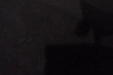 Пансион Mkpvilla