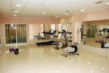 Car Hotel-smederevo
