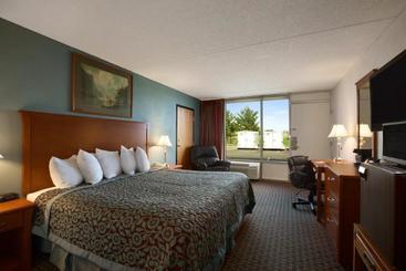 Days Inn Chillicothe