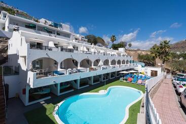 公寓 Eó Corona Cedral