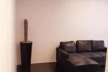 Grand Hotel Irpinia & Family Spa