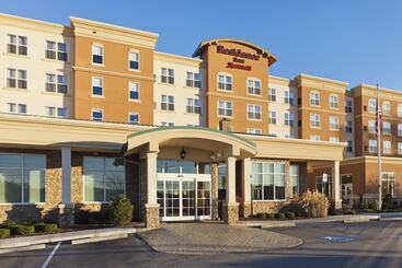 فندق Residence Inn Chattanooga Near Hamilton Place
