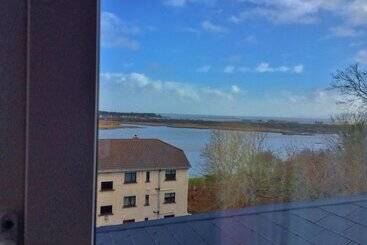 酒店 St. Judes Lodge B&b