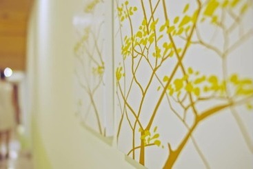 Waterlily Hotel Apartments