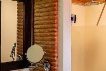 ホテル Widiane Resort