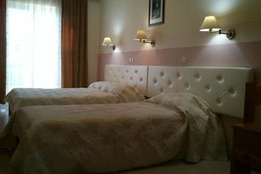 דירות לתיירים Kitesurf Paradise Studios