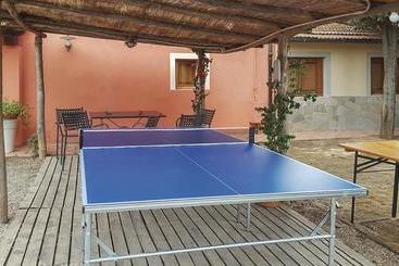 La Collinella