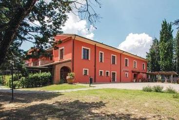 La Collinella