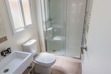 منتجع Alannia Guardamar