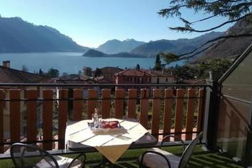 아파트 Co.ri. Appartamenti