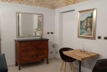 צימר Casa Michela