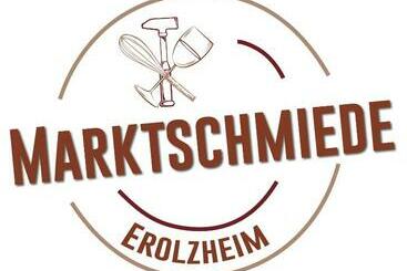 Hospedaria Marktschmiede Erolzheim