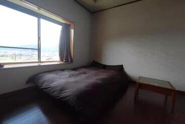 פנסיון One Person Random Room Local House Stay  Vacation Stay 40532v