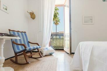 민박 Petit Hotel Petra Rentallorca