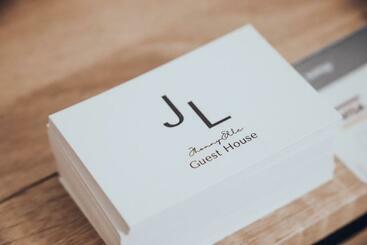 צימר Jl Guest House