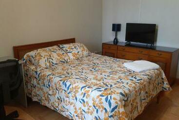 پانسیون Hospedaje Kelita