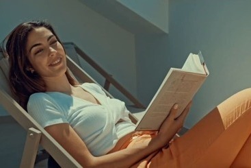 Caleyro Boutique Apartments   Parking Incluido