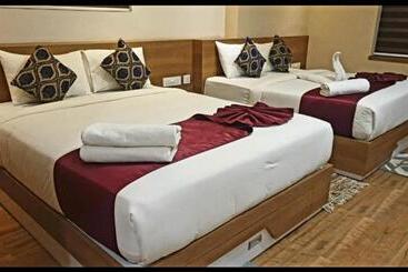 فندق Medley Regency