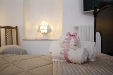 B&b Del Corso