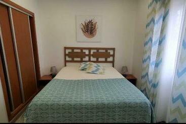 ペンション Casa Isa By Natasha Gomes