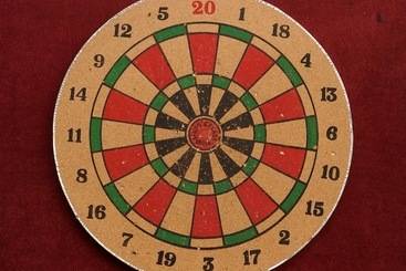 リゾートホテル Aamod Dalhousie