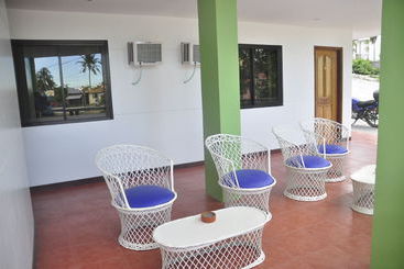 Badladz Adventure Resort