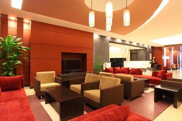 Daiwa Roynet Hotel Sakai Higashi