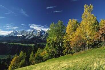 Ferienhotel Knollhof