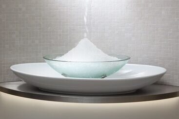 Отель Francis Palace