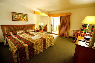 فندق Sadie's By The Sea