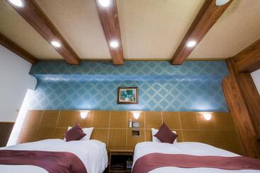 فندق Sejour Fujita