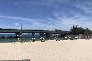 فندق Weekly Harborview Mansion Main Building