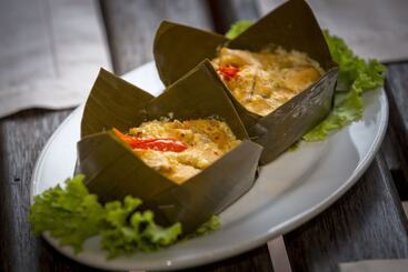 Palm Village Resort & Spa