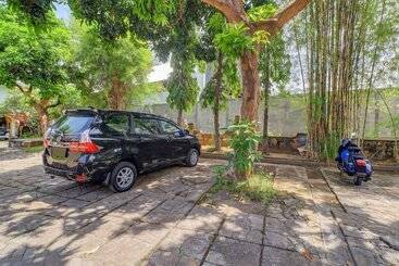 فندق Oyo 91042 Hawaina