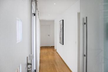 פנסיון Haus Zur Lilie