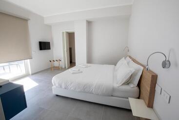 B&b Fior Di Magnolia