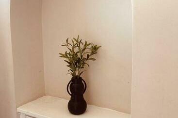 بنسيون Bloomfield  At Stayboom