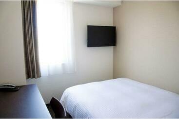 호텔 Glany S Kumagaya Vacation Stay 27265v