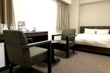 호텔 Glany S Kumagaya Vacation Stay 27269v