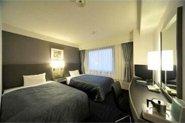 Grand Central Hotel   Vacation Stay 19613v