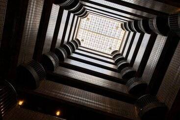 Apa Hotel Kanazawa Katamachi Excellent