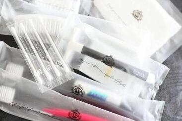 Apa Hotel Sendai Kotodai Koen