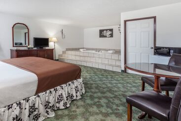 فندق Best Stay Inn